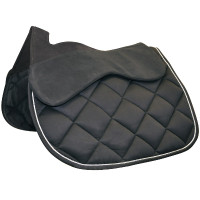 Conformador Shell pad II... Conformador Shell pad II...