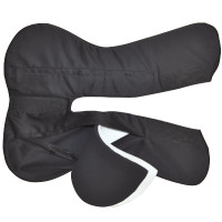 Conformador Shell pad II... Conformador Shell pad II...