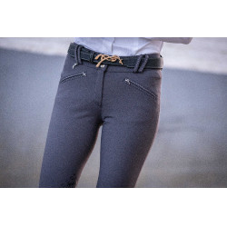 Cinto Pénélope Signature Preto