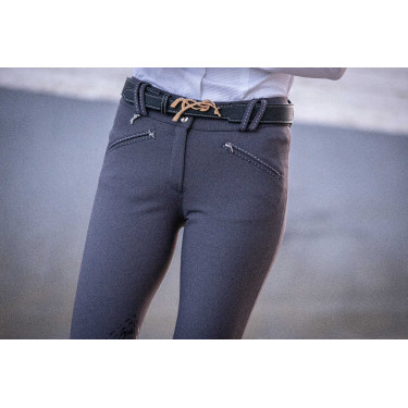 Cinto Pénélope Signature Preto