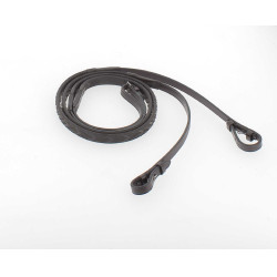 Rendas de borracha Pénélope Daily