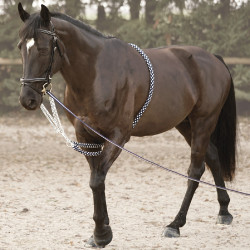 Enrêno Soft Rope Canter Enrêno Soft Rope Canter