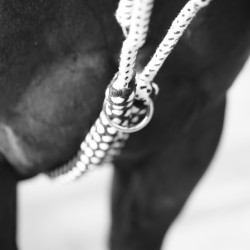 Enrêno Soft Rope Canter Enrêno Soft Rope Canter