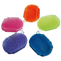 Etrille JELLY Kris Etrille JELLY Kris