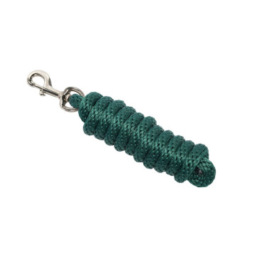 Corda de amarração Lami-Cell Verde escuro Corda de amarração Lami-Cell Verde escuro