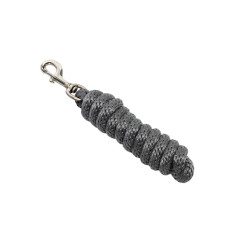 Corda de amarração Lami-Cell Cinza escuro Cinzento