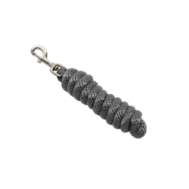 Corda de amarração Lami-Cell Cinza escuro Cinzento