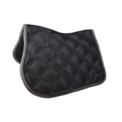 Sela debaixo Lami-Cell Aurora Cinzento