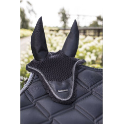 Sela debaixo Lami-Cell Aurora Cinzento