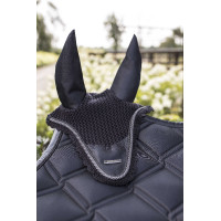 Sela debaixo Lami-Cell Aurora