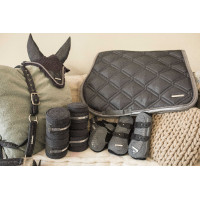 Sela debaixo Lami-Cell Aurora Azul