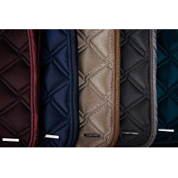 Sela debaixo Lami-Cell Aurora Cinzento