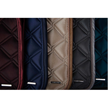 Sela debaixo Lami-Cell Aurora Cinzento