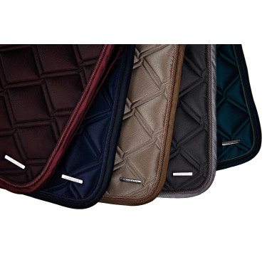 Sela debaixo Lami-Cell Aurora Cinzento