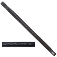 Frontal Royan Privilege Equitation Noir