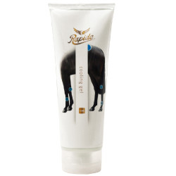 Gel Refrescante Rápido Gel Refrescante Rápido