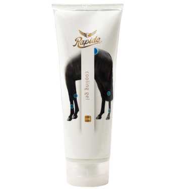 Gel Refrescante Rápido Gel Refrescante Rápido