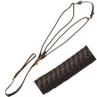 Gogue Chetak Noir Gogue Chetak Noir