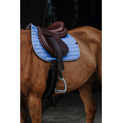 Sela Equithème Orion Azul céu