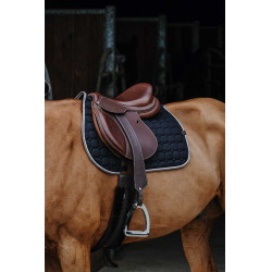 Sela Equithème Orion Preto Sela Equithème Orion Preto