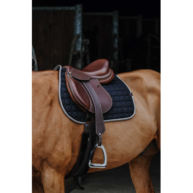 Sela Equithème Orion Preto Sela Equithème Orion Preto