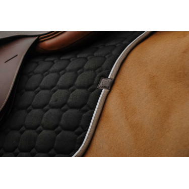 Sela Equithème Orion Preto Sela Equithème Orion Preto