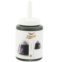 Óleo de louro Rápido