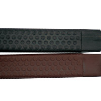 Rédeas de 16 mm o par... Rédeas de 16 mm o par...