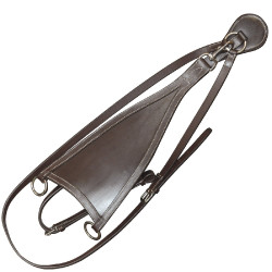 Curso Martingale BIB Chetak