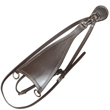 Curso Martingale BIB Chetak Curso Martingale BIB Chetak