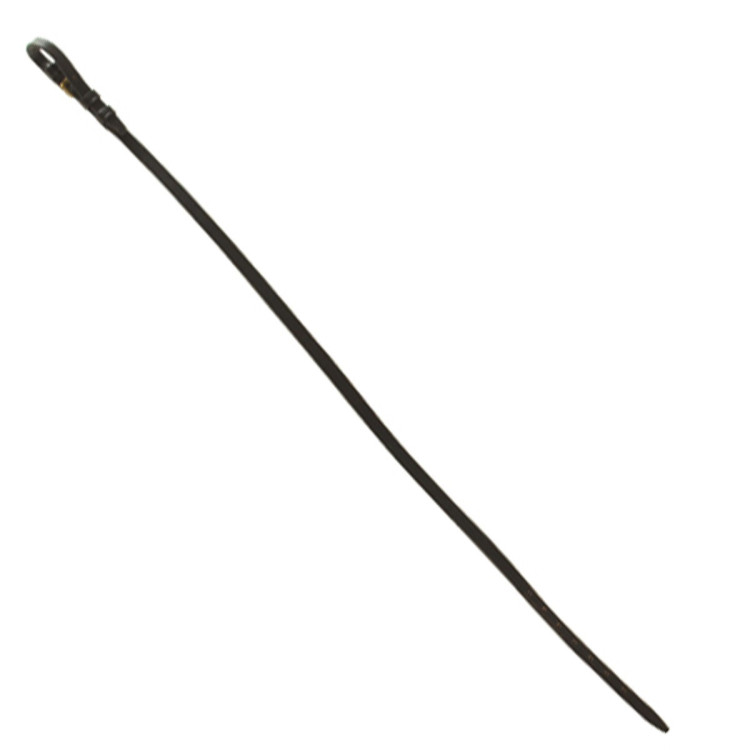 Valor da cabeçada Chetak Valor da cabeçada Chetak