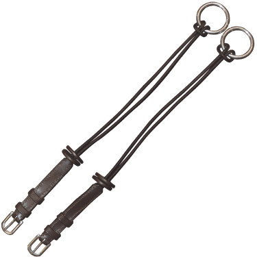 Montantes recolhedoras US Canter Montantes recolhedoras US Canter