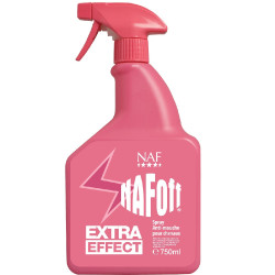 Naf Off Efeito Extra Naf Off Efeito Extra