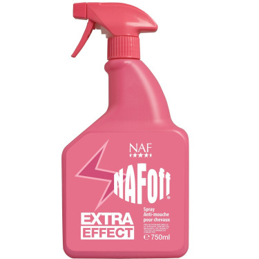 Naf Off Efeito Extra Naf Off Efeito Extra