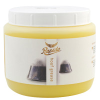 Unguento Rápido Natural Castanho