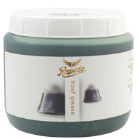 Unguento Rápido Verde