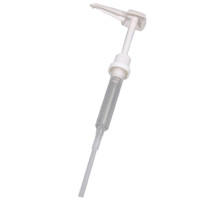 Bomba para bidão NAF Bomba para bidão NAF