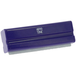 Escova de muda Hippotonic Violeta