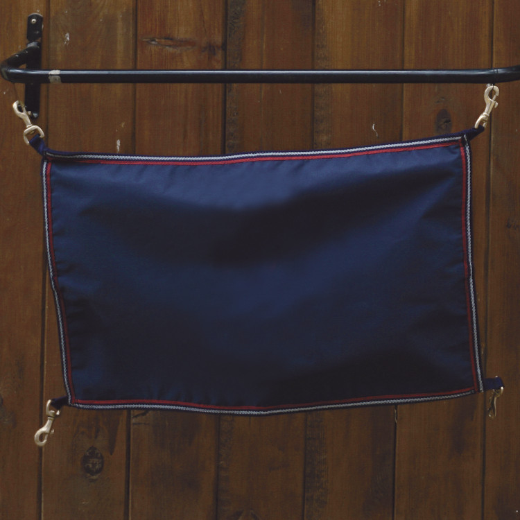 Porta de box Canter