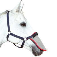 Protetor solar nasal Equilibrium Cinzento