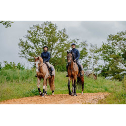 Blusão Pro Series Turin Marinho Azul-marinho Blusão Pro Series Turin Marinho Azul-marinho