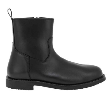 Botas de segurança Parade Equina Preto