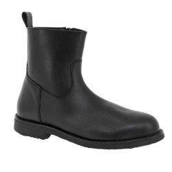 Botas de segurança Parade Equina Preto