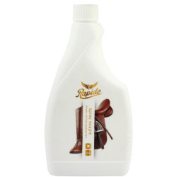 Spray de sabão glicerinado rápido Spray de sabão glicerinado rápido