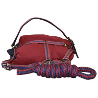 Conjunto de cabeçada, guia...