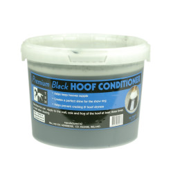 Condicionador de Cascos TRM Condicionador de Cascos TRM