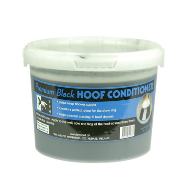 Condicionador de Cascos TRM Condicionador de Cascos TRM