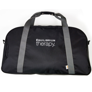 Massage mat Equilibrium Massage mat Equilibrium