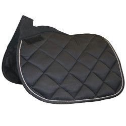 Tapete Shell pad II Eric Le Tixerant Tapete Shell pad II Eric Le Tixerant