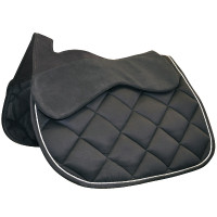 Tapete Shell pad II Eric Le... Tapete Shell pad II Eric Le...